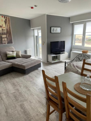 Apartmán Klínovec - Loučná pod Klínovcem 120-6